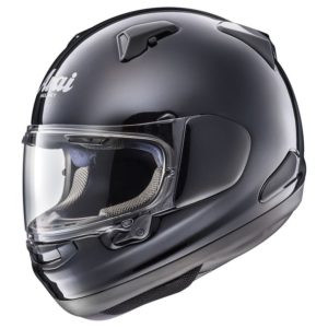 9 Best Ventilated Motorcycle Helmets For Hot Weather - Helmet Expertz