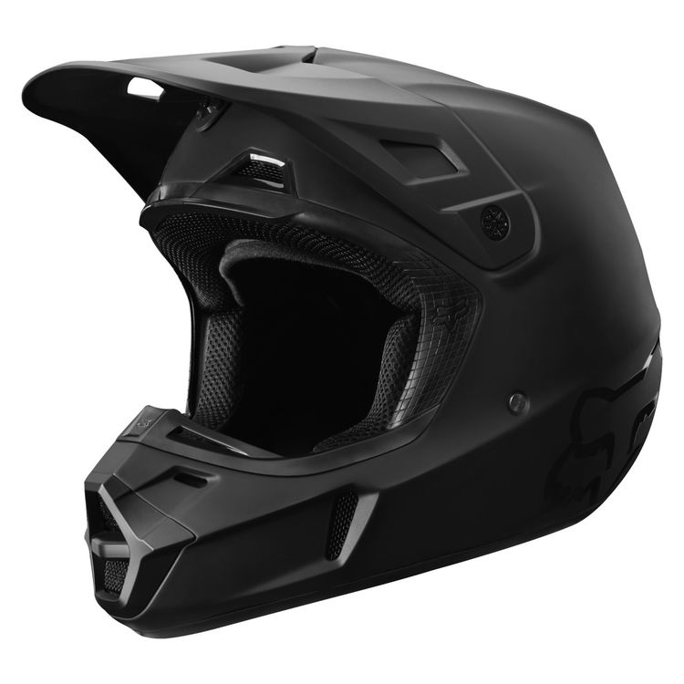 10 Best Supermoto Helmets - Helmet Expertz