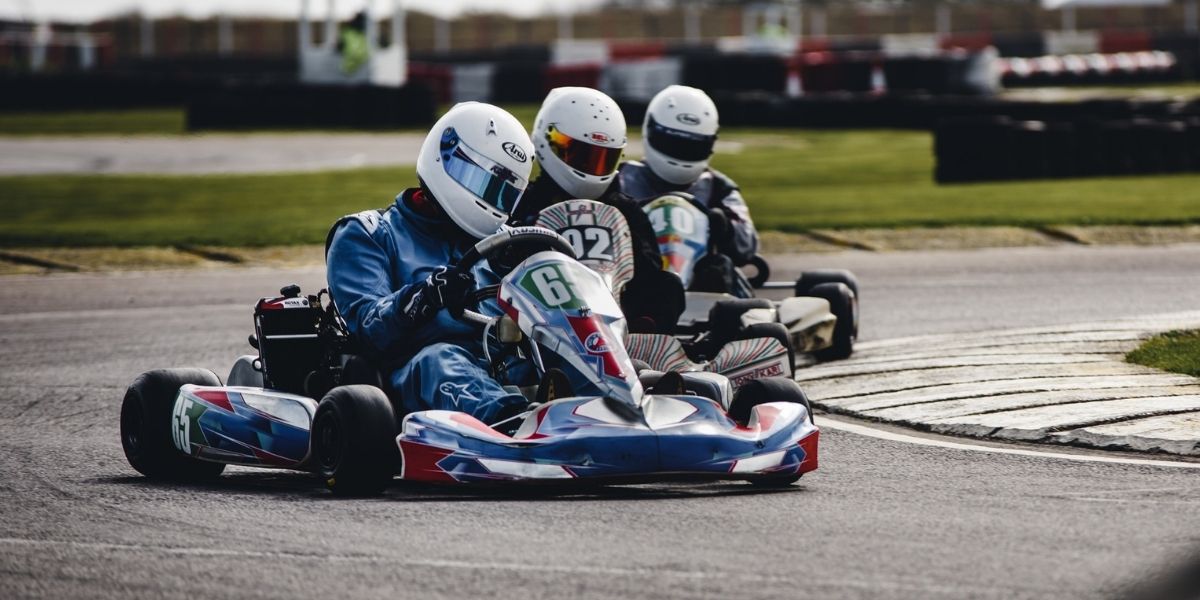 Can I Use A Motorcycle Helmet For Autocross at Aisha Villasenor blog