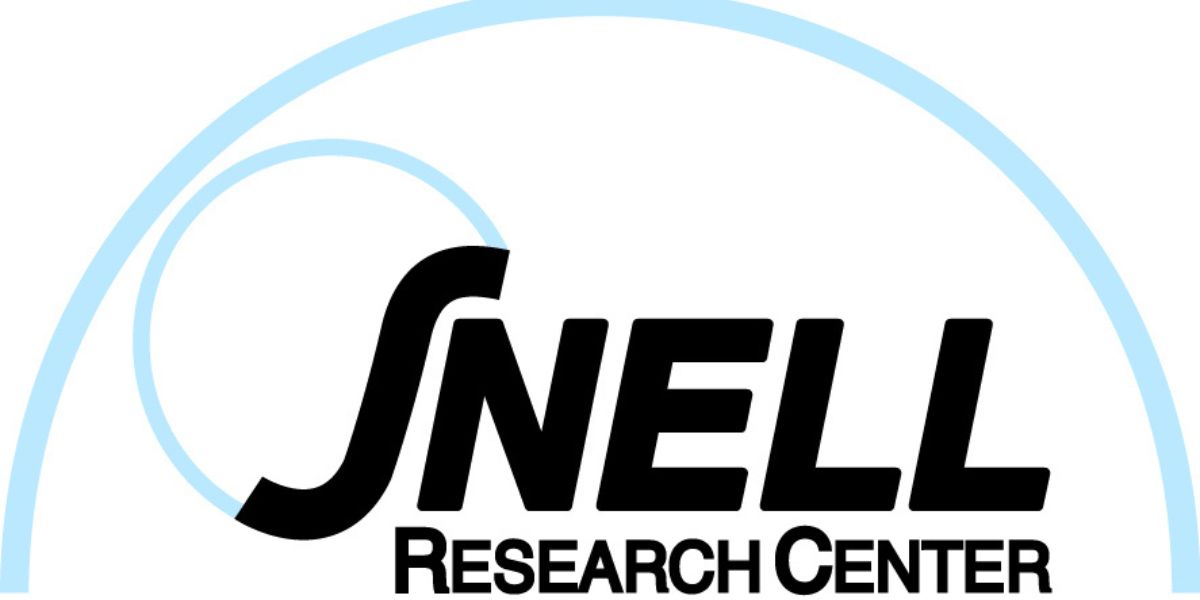 what-s-snell-helmet-certification-and-the-snell-foundation-helmet